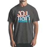 SOUL TRAIN | Premium T-Shirt