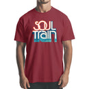 SOUL TRAIN | Premium T-Shirt
