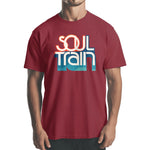 SOUL TRAIN | Premium T-Shirt