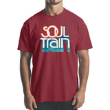 SOUL TRAIN | Premium T-Shirt