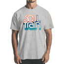 SOUL TRAIN | Premium T-Shirt