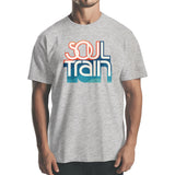 SOUL TRAIN | Premium T-Shirt