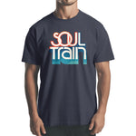 SOUL TRAIN | Premium T-Shirt
