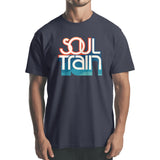 SOUL TRAIN | Premium T-Shirt