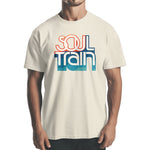 SOUL TRAIN | Premium T-Shirt
