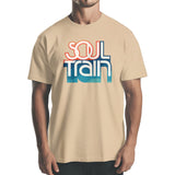 SOUL TRAIN | Premium T-Shirt