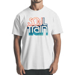 SOUL TRAIN | Premium T-Shirt