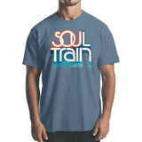 SOUL TRAIN | Premium T-Shirt