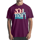 SOUL TRAIN | Premium T-Shirt