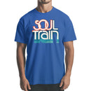 SOUL TRAIN | Premium T-Shirt