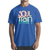 SOUL TRAIN | Premium T-Shirt