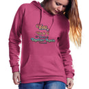 You And I | Premium Hoodie