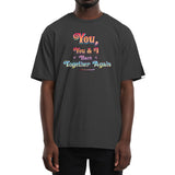 You And I | Premium T-Shirt