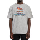 You And I | Premium T-Shirt