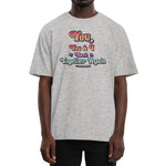 You And I | Premium T-Shirt