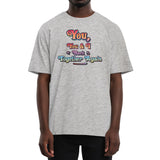 You And I | Premium T-Shirt