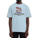 You And I | Premium T-Shirt
