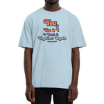 You And I | Premium T-Shirt