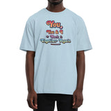 You And I | Premium T-Shirt