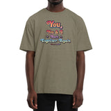 You And I | Premium T-Shirt