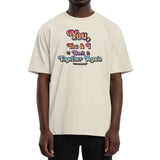 You And I | Premium T-Shirt