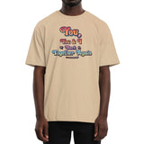You And I | Premium T-Shirt