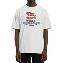 You And I | Premium T-Shirt