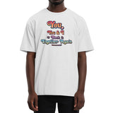 You And I | Premium T-Shirt