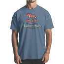 You And I | Premium T-Shirt