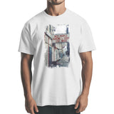 Nice People T-Shirt