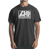 Atlantic | Premium T-Shirt