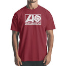 Atlantic | Premium T-Shirt