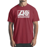 Atlantic | Premium T-Shirt