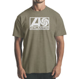 Atlantic | Premium T-Shirt