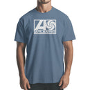 Atlantic | Premium T-Shirt
