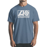 Atlantic | Premium T-Shirt