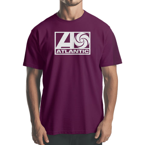 Atlantic | Premium T-Shirt