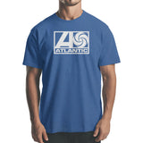 Atlantic | Premium T-Shirt