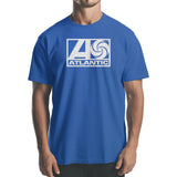 Atlantic | Premium T-Shirt