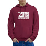 Atlantic | Premium Hoodie