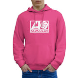 Atlantic | Premium Hoodie