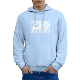 Atlantic | Premium Hoodie