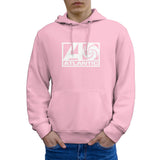 Atlantic | Premium Hoodie