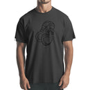 Headphones | Premium T-Shirt