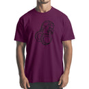 Headphones | Premium T-Shirt