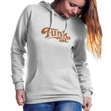 Funk Inc | Premium Hoodie