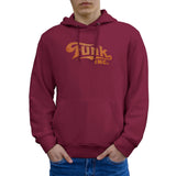 Funk Inc | Premium Hoodie