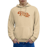 Funk Inc | Premium Hoodie