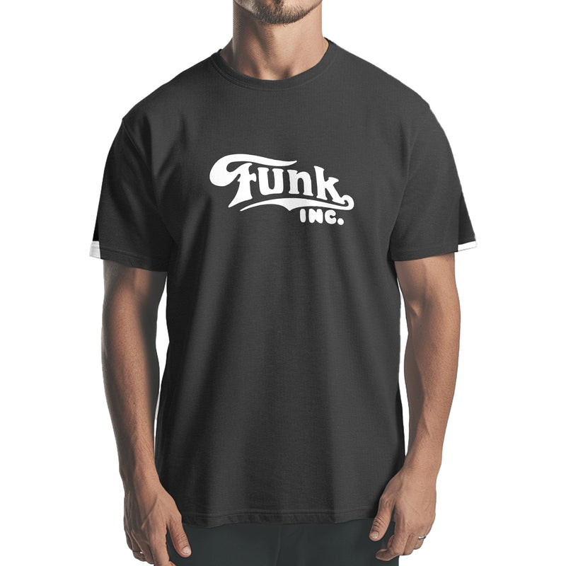 Funk Inc | Premium T-Shirt
