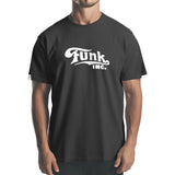 Funk Inc | Premium T-Shirt